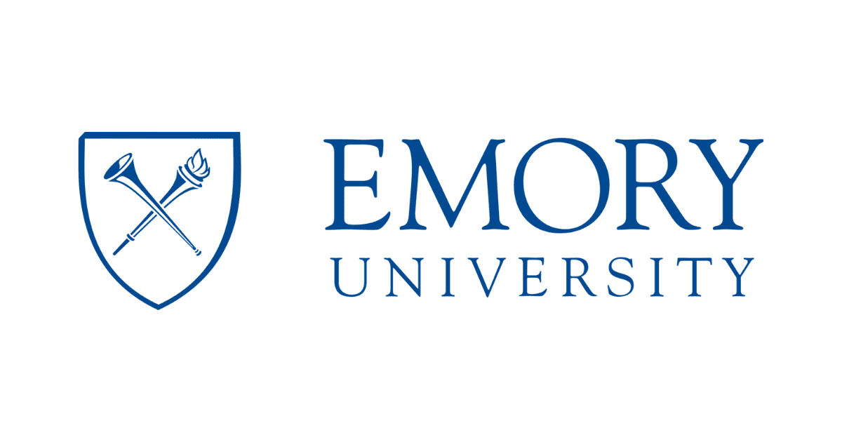 Emory