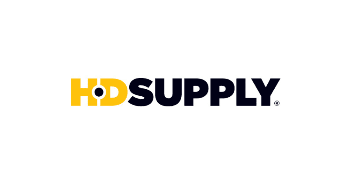 HD Supply