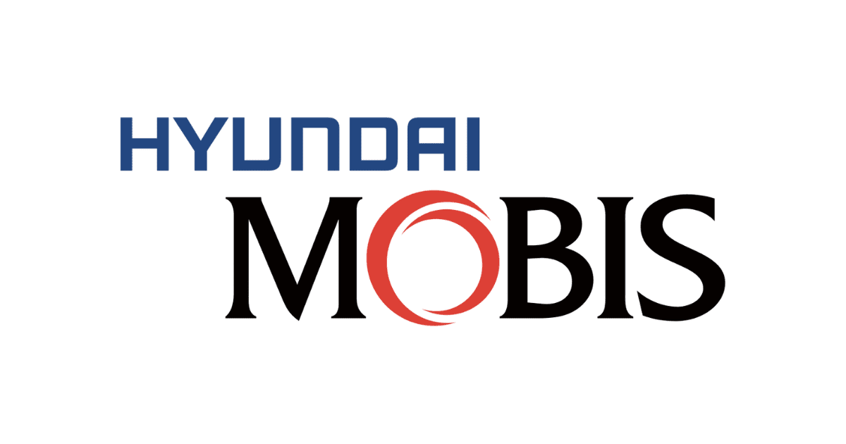 Hyundai Mobis