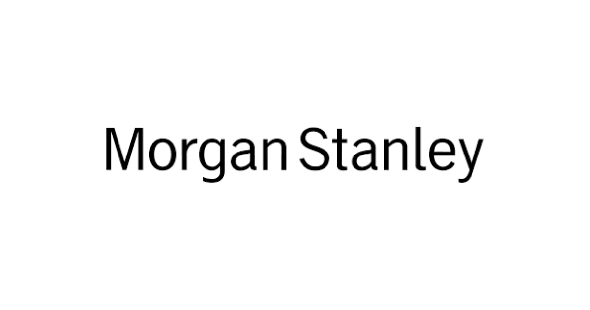 Morgan Stanley (1)