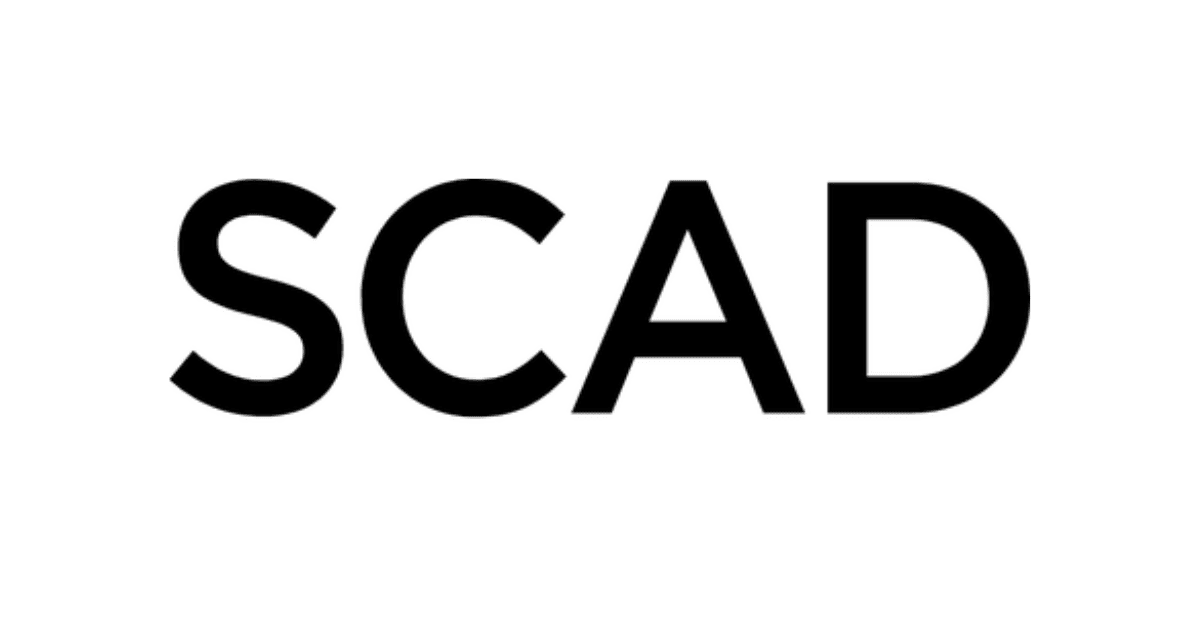 SCAD