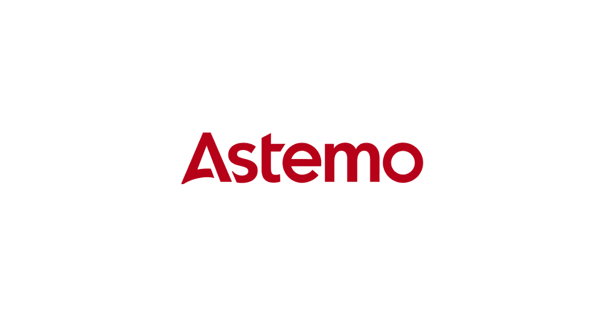 Astemo