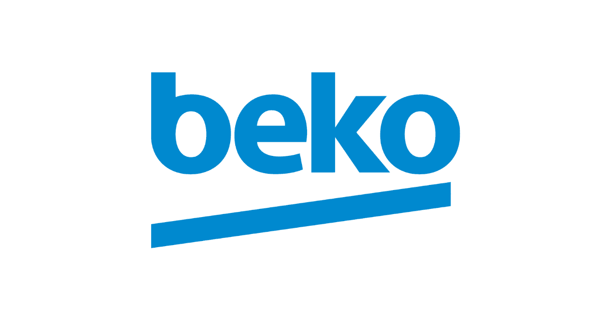 Beko