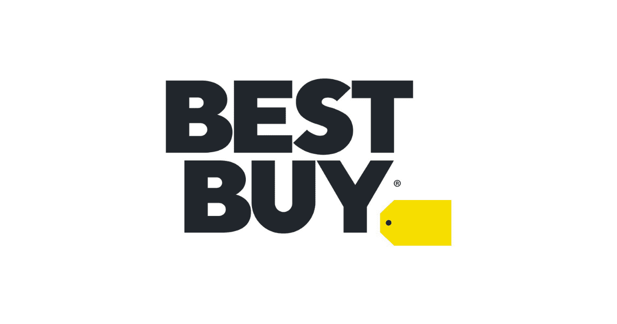 Best Buy