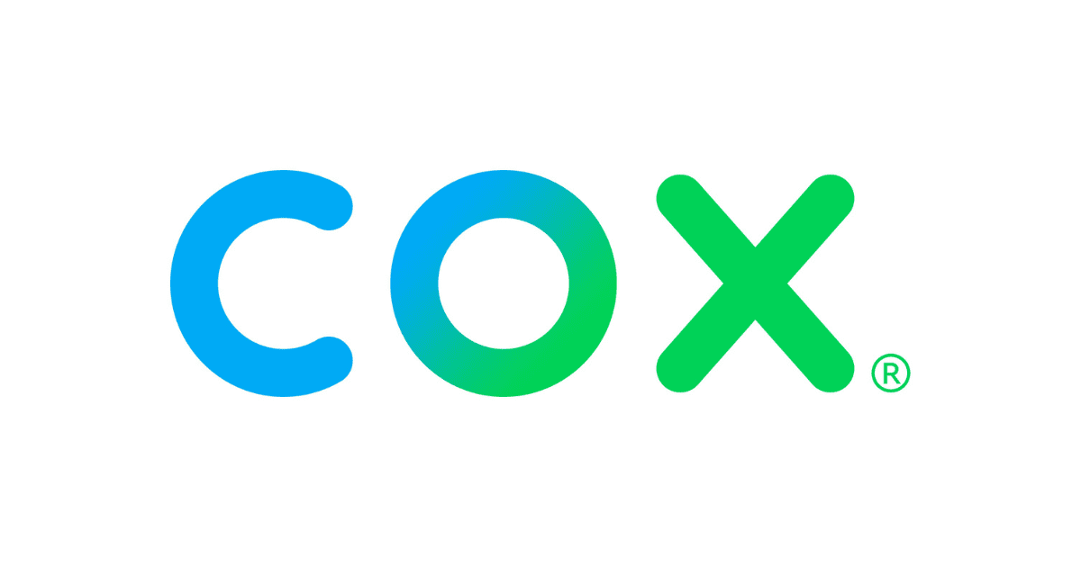 Cox