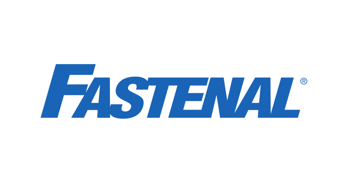 Fastenal