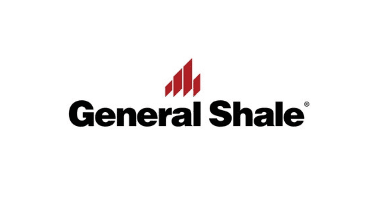 General Shale