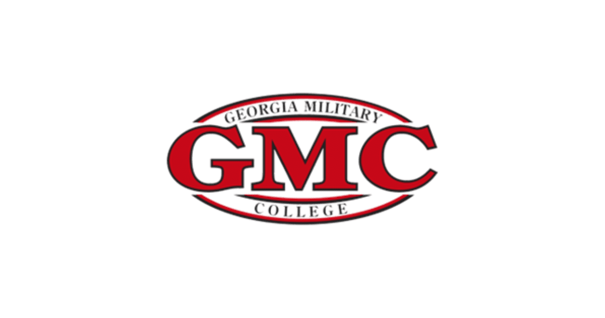 Georgia Military College