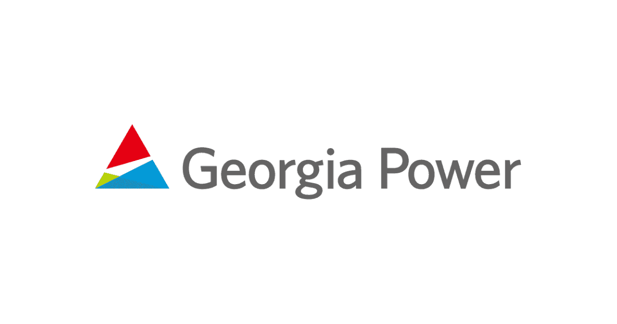 Georgia Power (1)