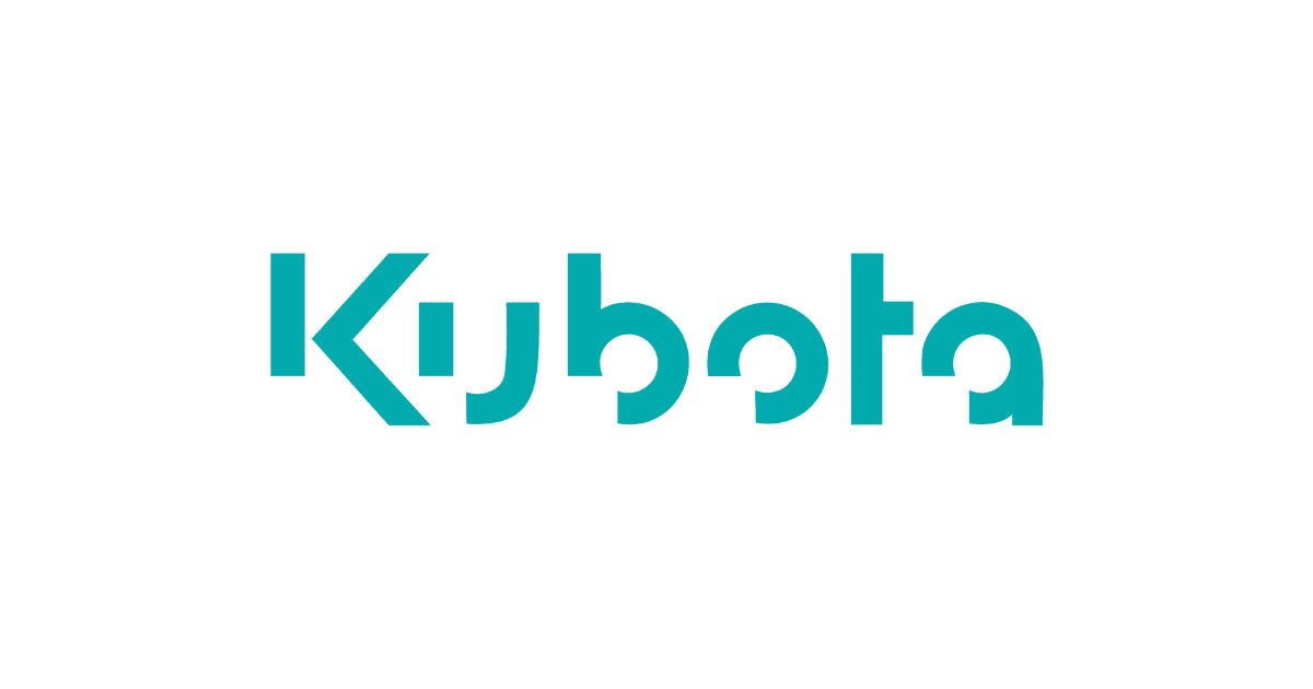 Kubota