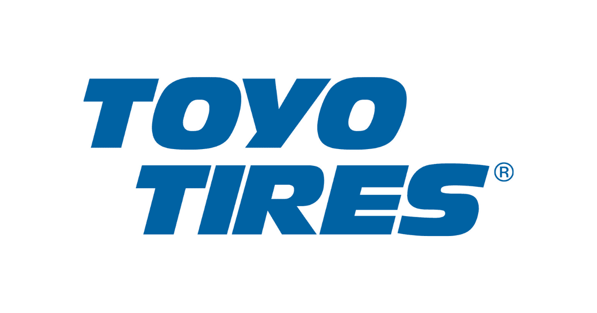 Toyo Tires