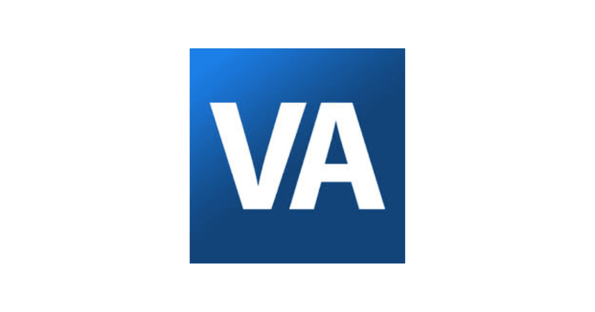 VA