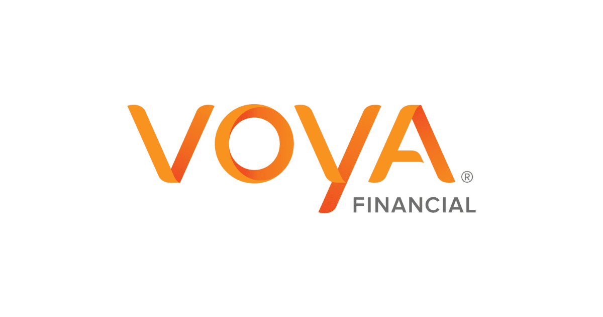 Voya